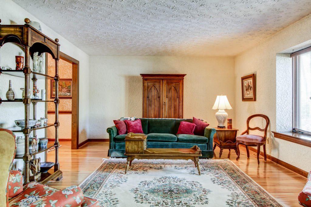 2658 Turnberry Road Salem, VA 24153 - Photo 8 of 46 005-233761-_MG_4265_6_7_5126823
