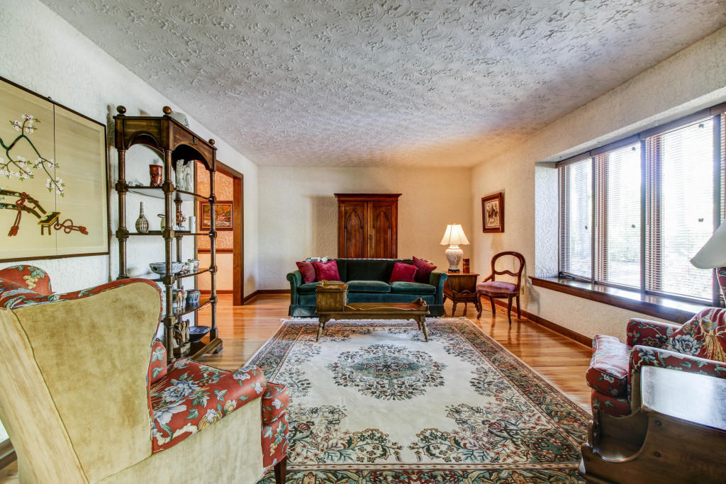 2658 Turnberry Road Salem, VA 24153 - Photo 9 of 46 006-233761-_MG_4268_69_70_5126826