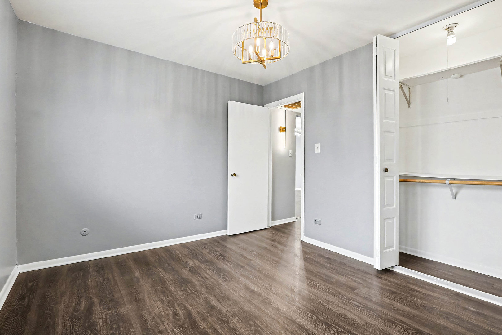 3018 Bernice Road, Unit 205 Lansing, IL 60438 - Photo 14 of 18