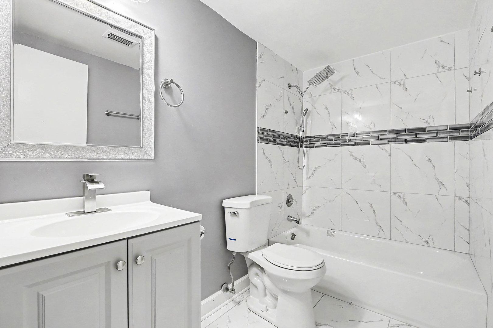 3018 Bernice Road, Unit 205 Lansing, IL 60438 - Photo 16 of 18