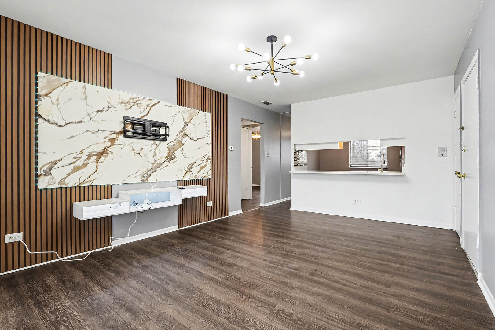 3018 Bernice Road, Unit 205 Lansing, IL 60438 - Photo 6 of 18