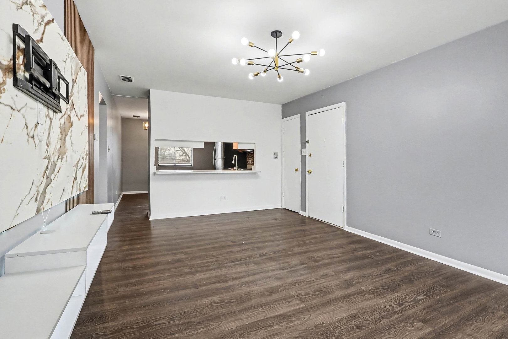 3018 Bernice Road, Unit 205 Lansing, IL 60438 - Photo 8 of 18