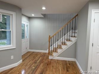 214 Forest Road West Mastic Beach, NY 11951 - Photo 6 of 11