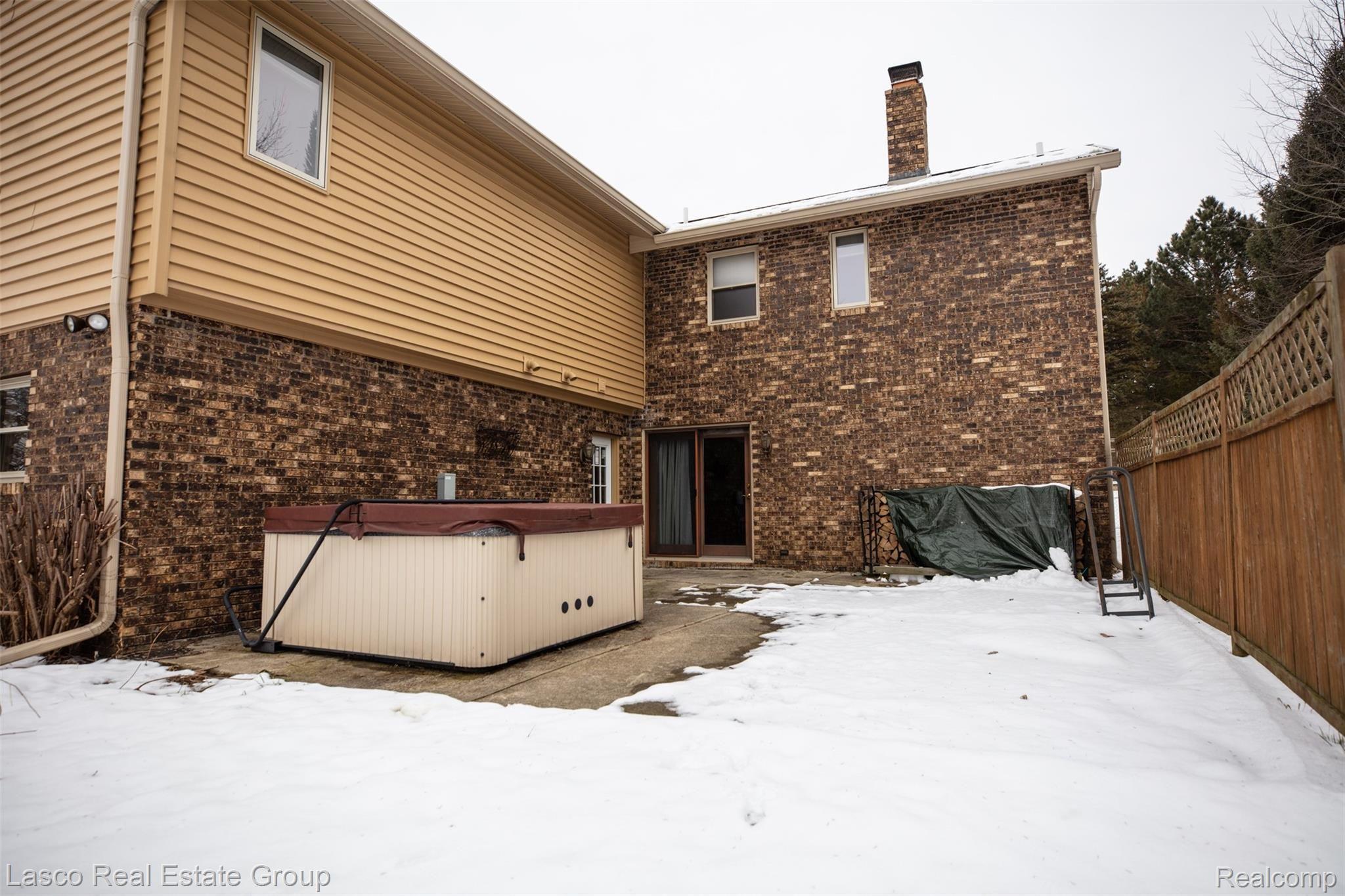8017 Whitney Road Gaines, MI 48436 - Photo 43 of 52 BPF_7925.jpg