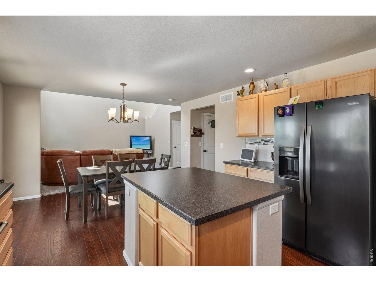 10433 16th St Road Greeley, CO 80634 - Photo 9 of 36 Gallery Image 9
