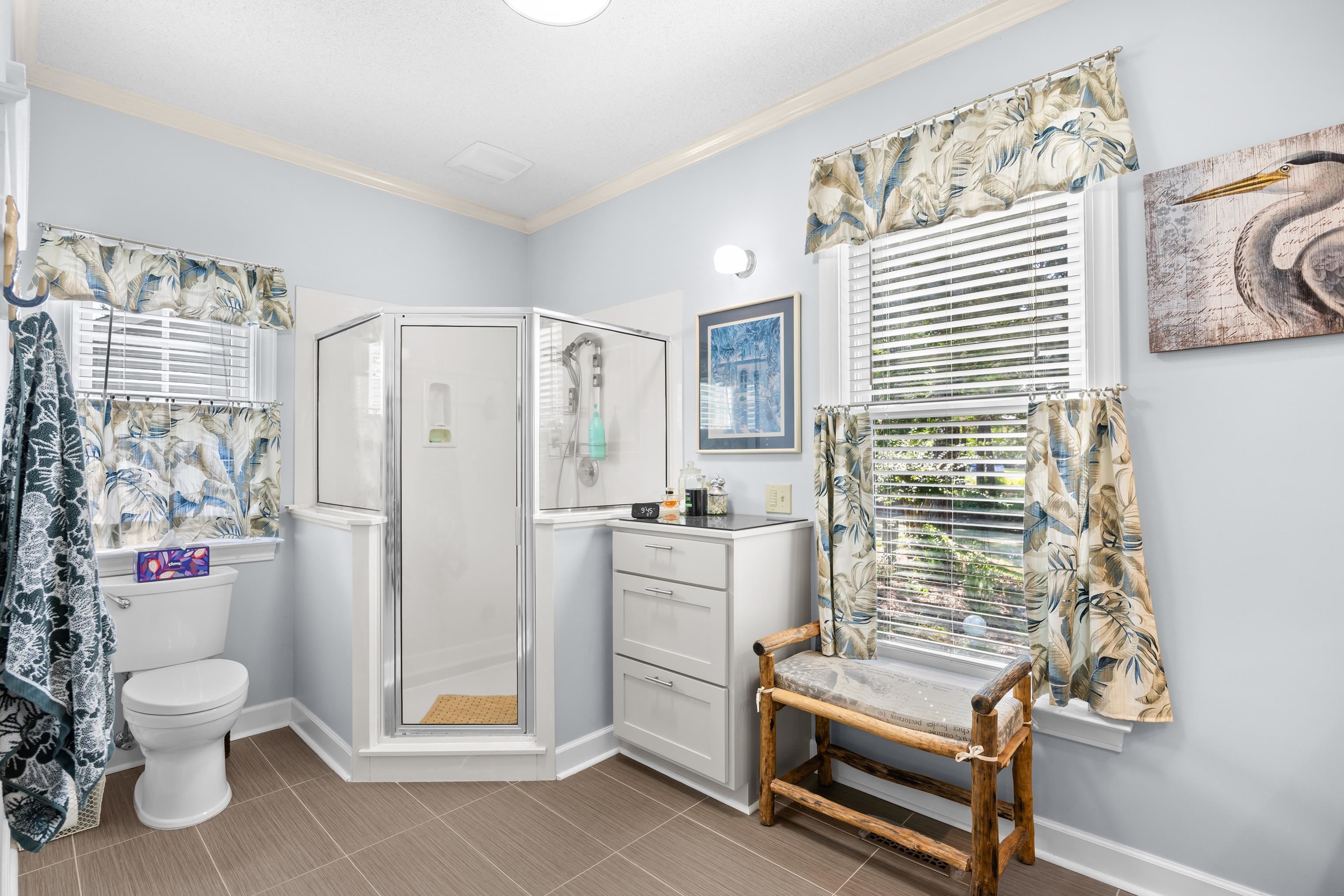 9506 Indigo Club Drive Murrells Inlet, SC 29576 - Photo 27 of 69