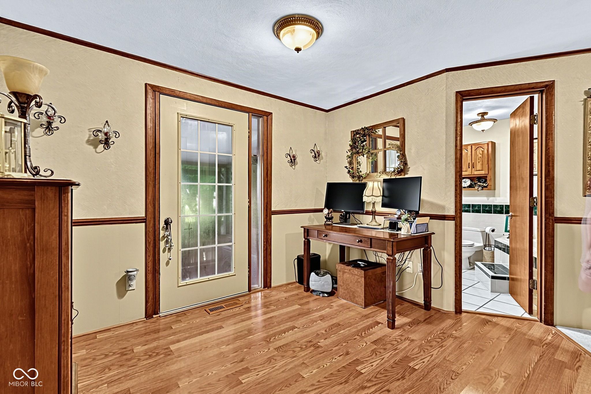 2420 West Co Road Anderson, IN 46013 - Photo 23 of 67 Gallery Image 23