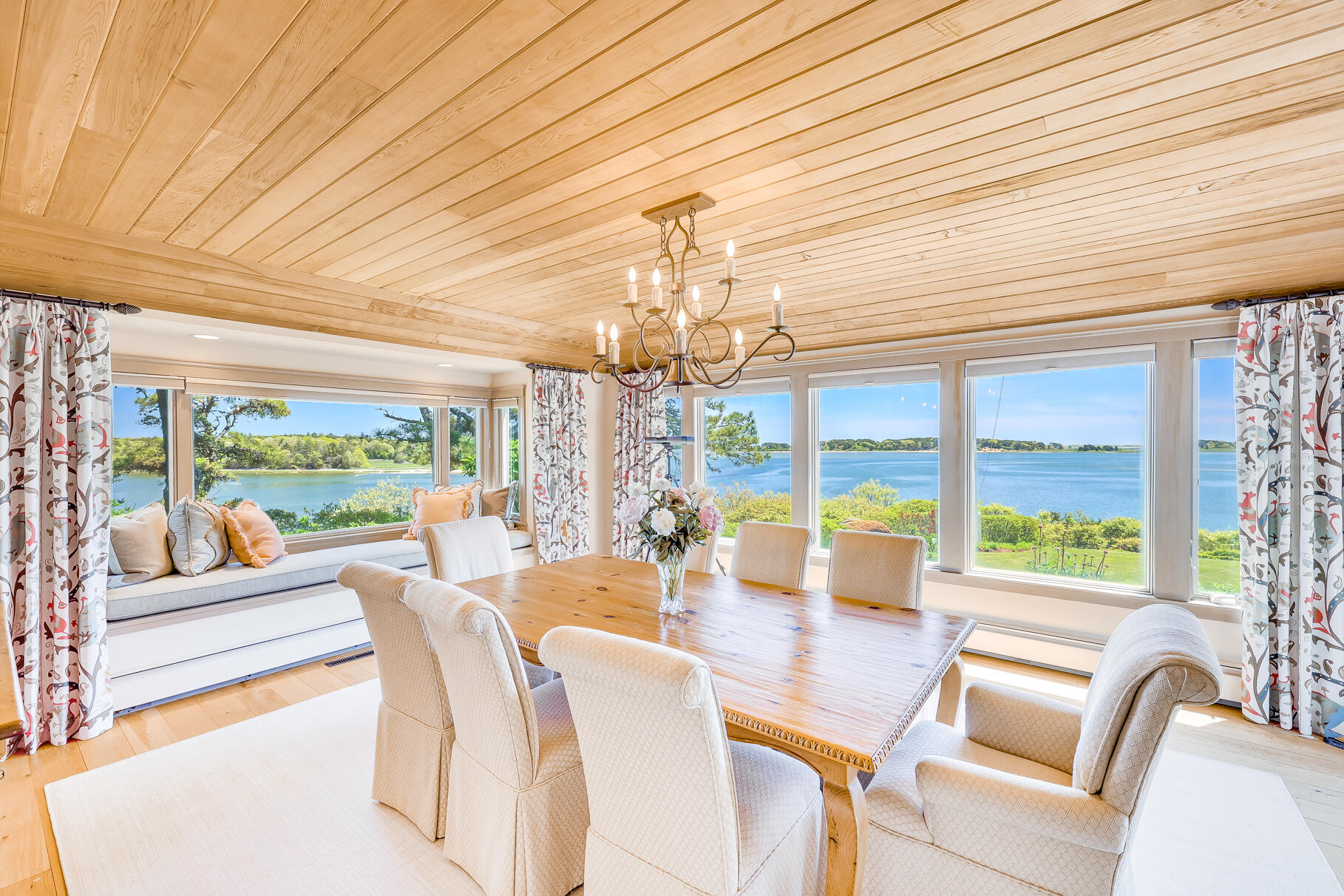 74-75 Viking Road Orleans, MA 02653 - Photo 13 of 69 9L4A0575