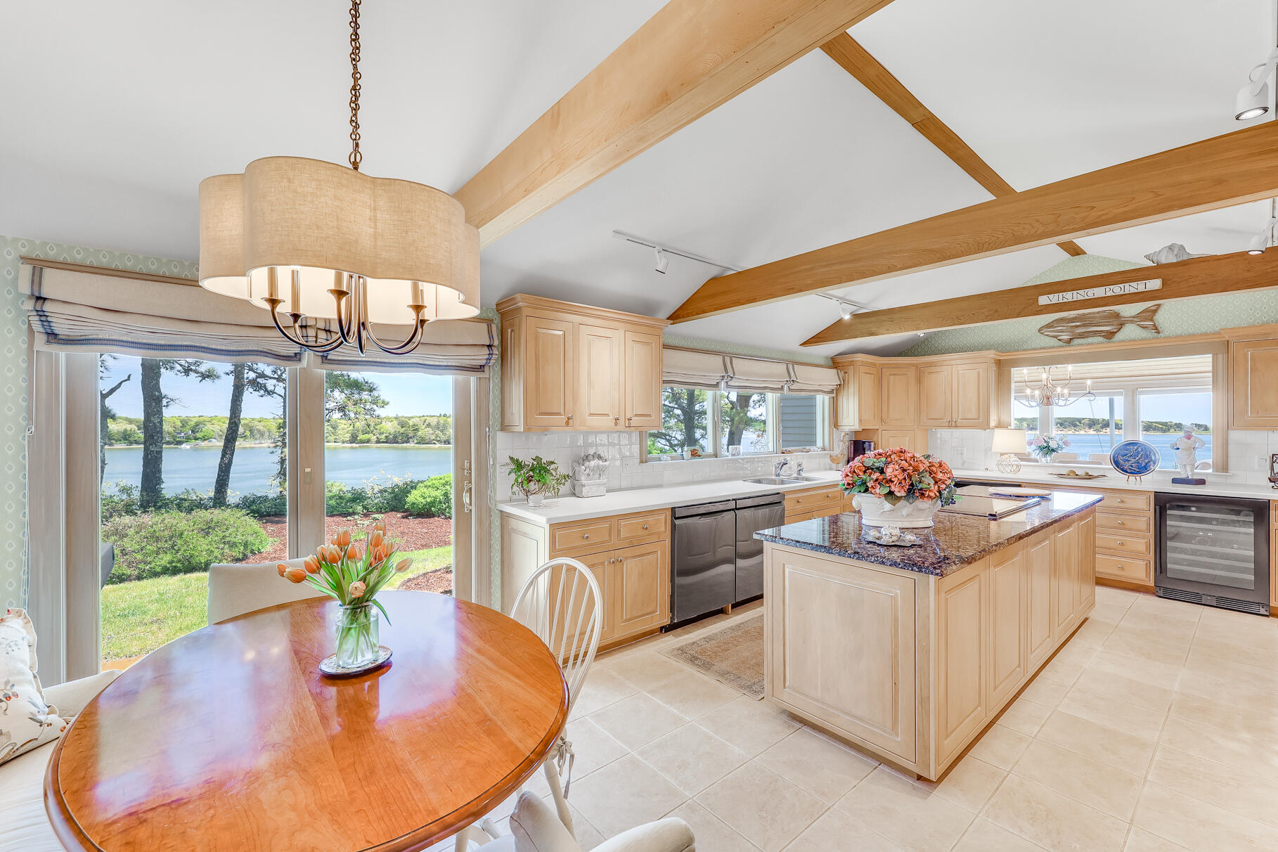 74-75 Viking Road Orleans, MA 02653 - Photo 16 of 69 9L4A0629 (1)