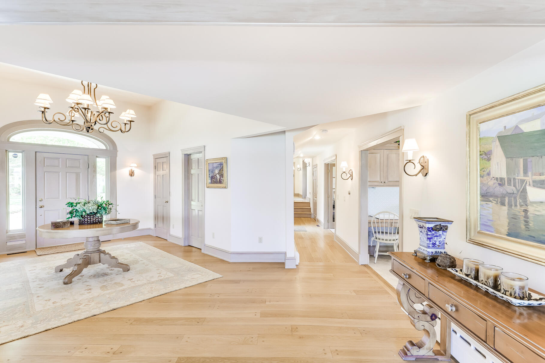 74-75 Viking Road Orleans, MA 02653 - Photo 18 of 69 9L4A0650