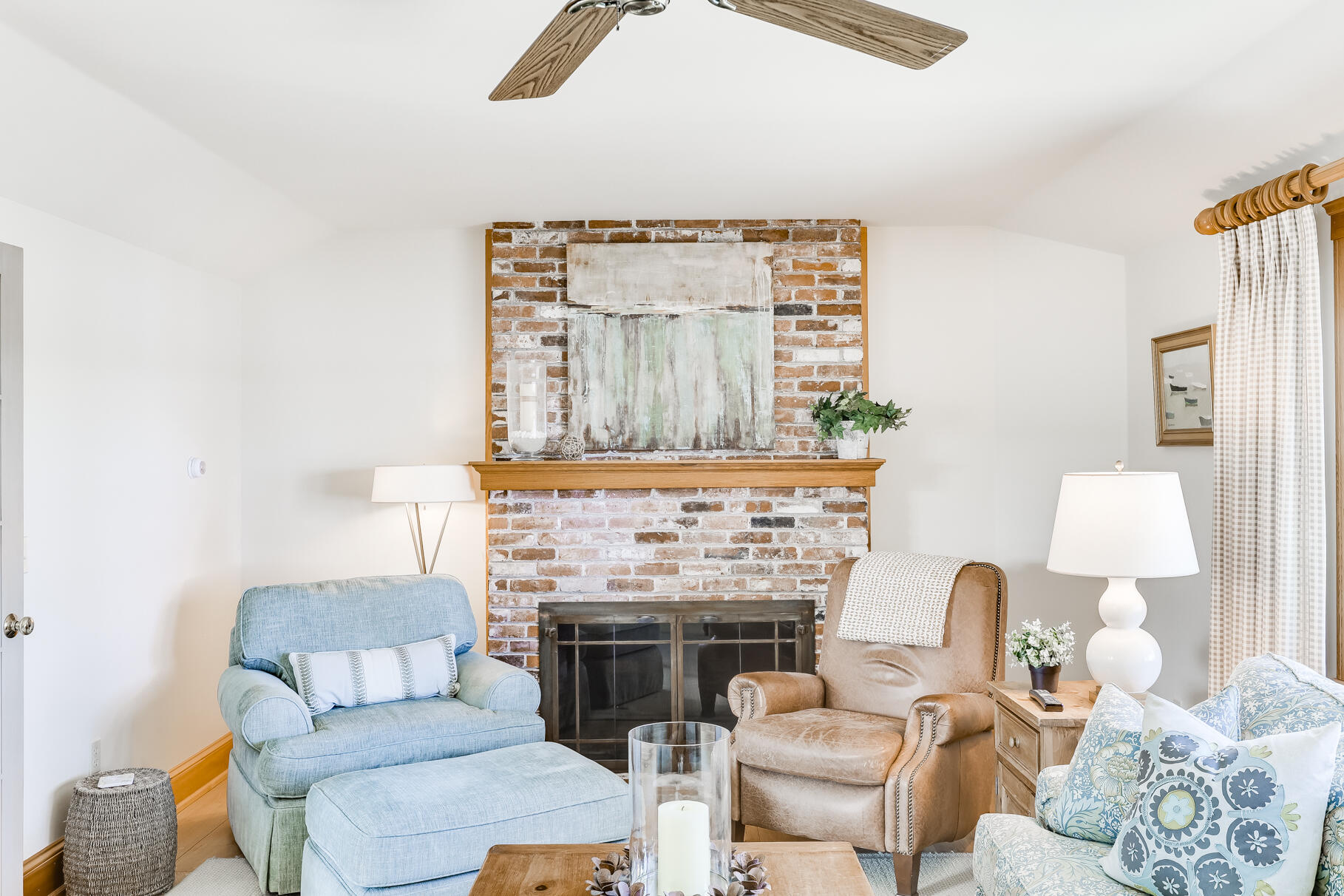 74-75 Viking Road Orleans, MA 02653 - Photo 20 of 69 9L4A0671