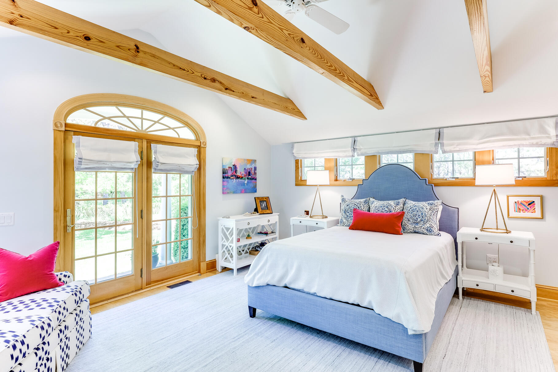 74-75 Viking Road Orleans, MA 02653 - Photo 25 of 69 9L4A0683