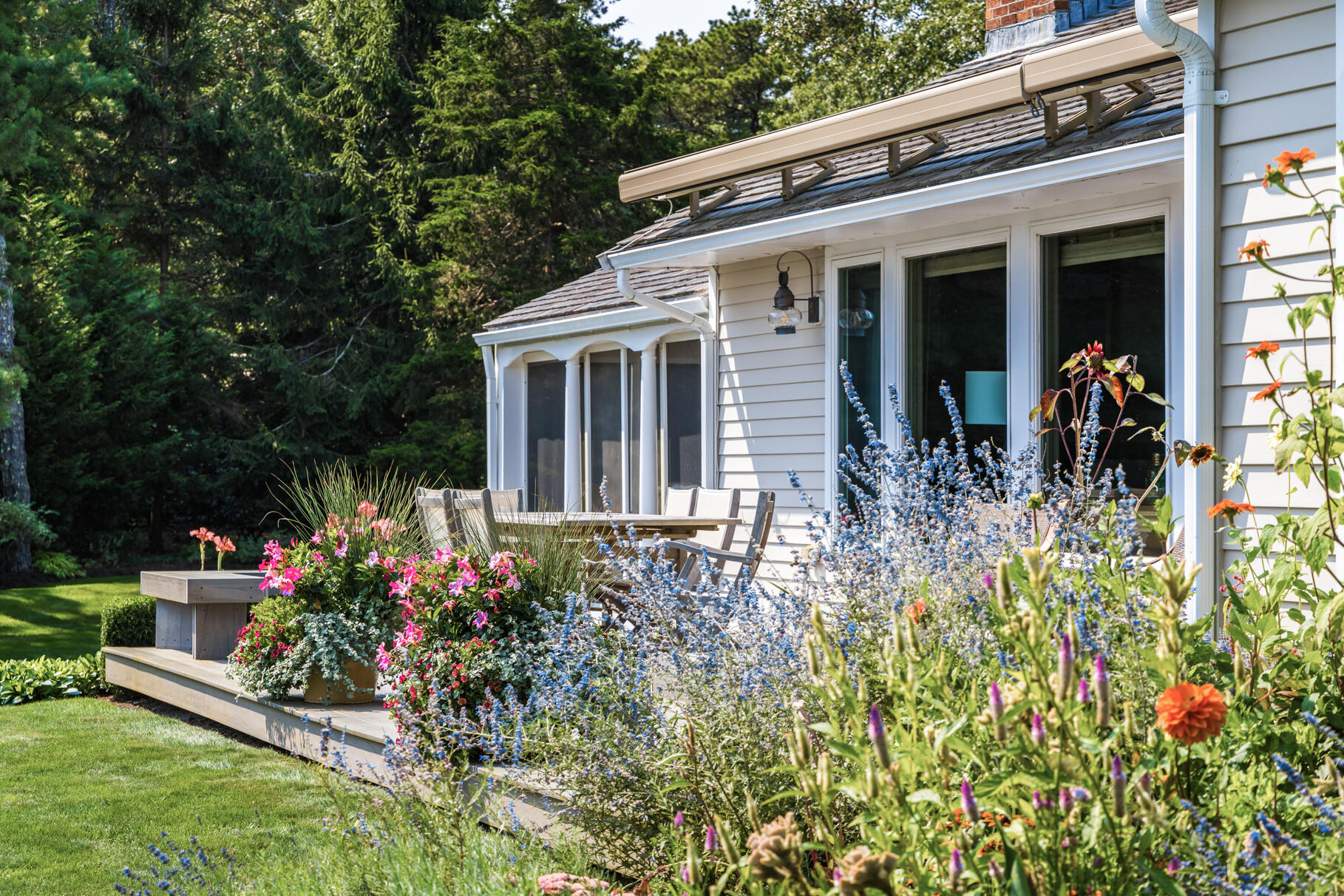 74-75 Viking Road Orleans, MA 02653 - Photo 30 of 69 9L4A7788