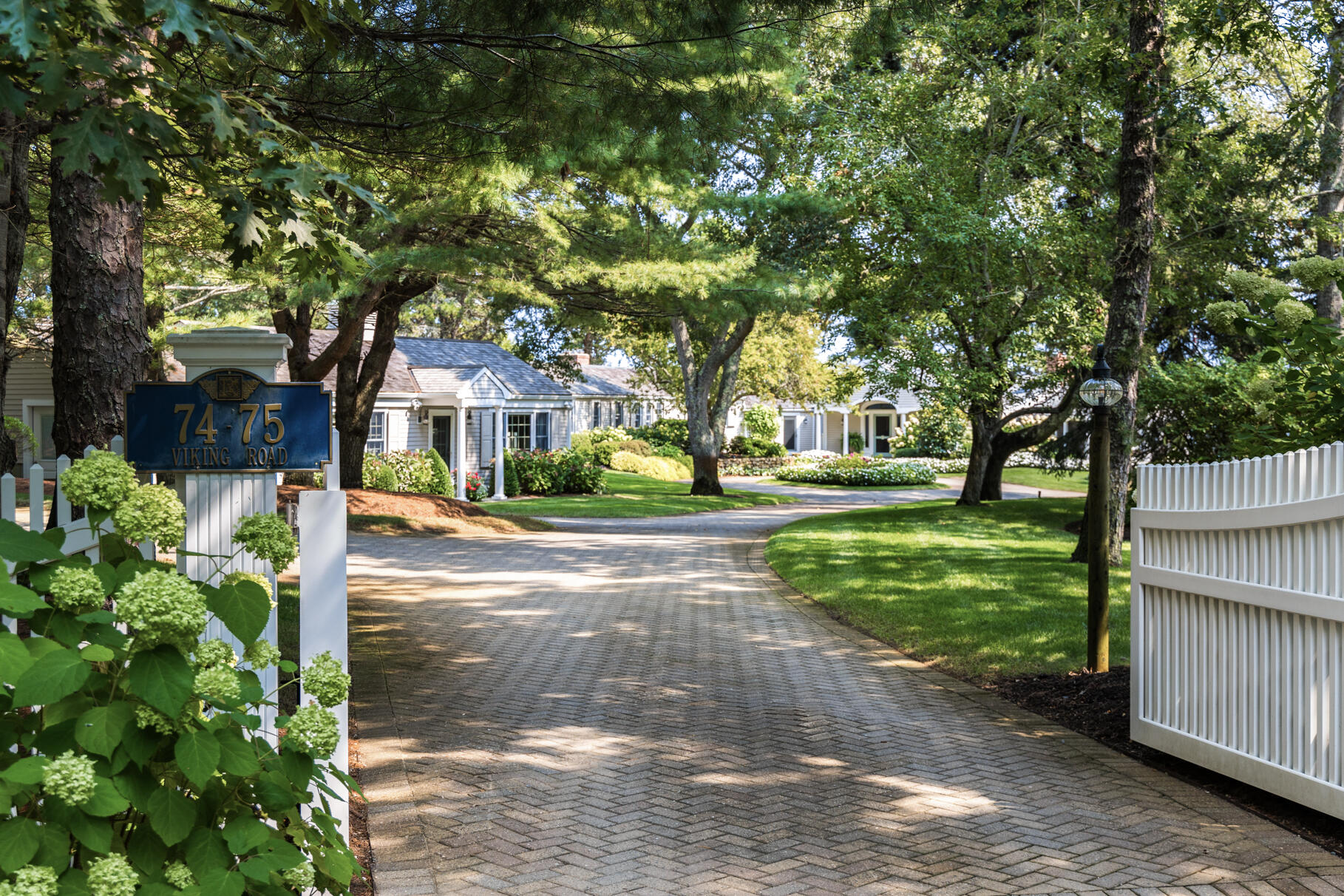 74-75 Viking Road Orleans, MA 02653 - Photo 3 of 69 9L4A7726