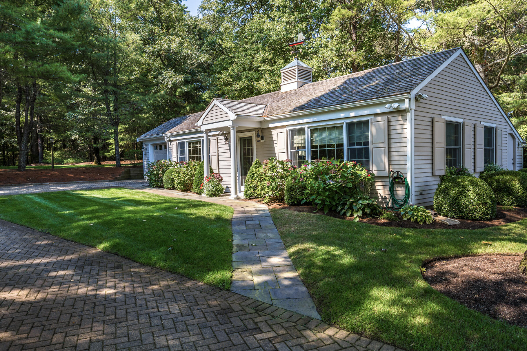 74-75 Viking Road Orleans, MA 02653 - Photo 32 of 69 9L4A7878