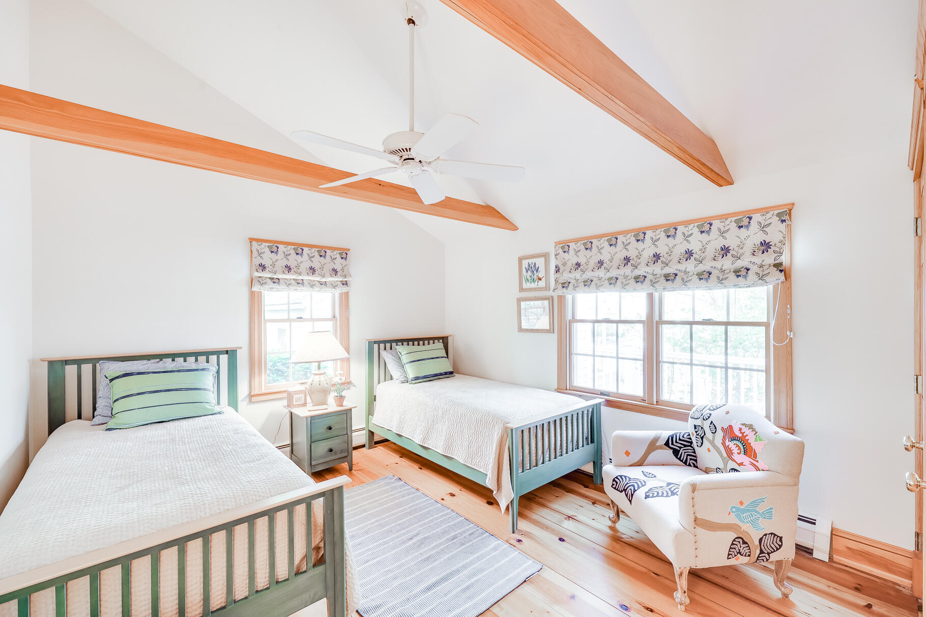 74-75 Viking Road Orleans, MA 02653 - Photo 45 of 69 9L4A0261