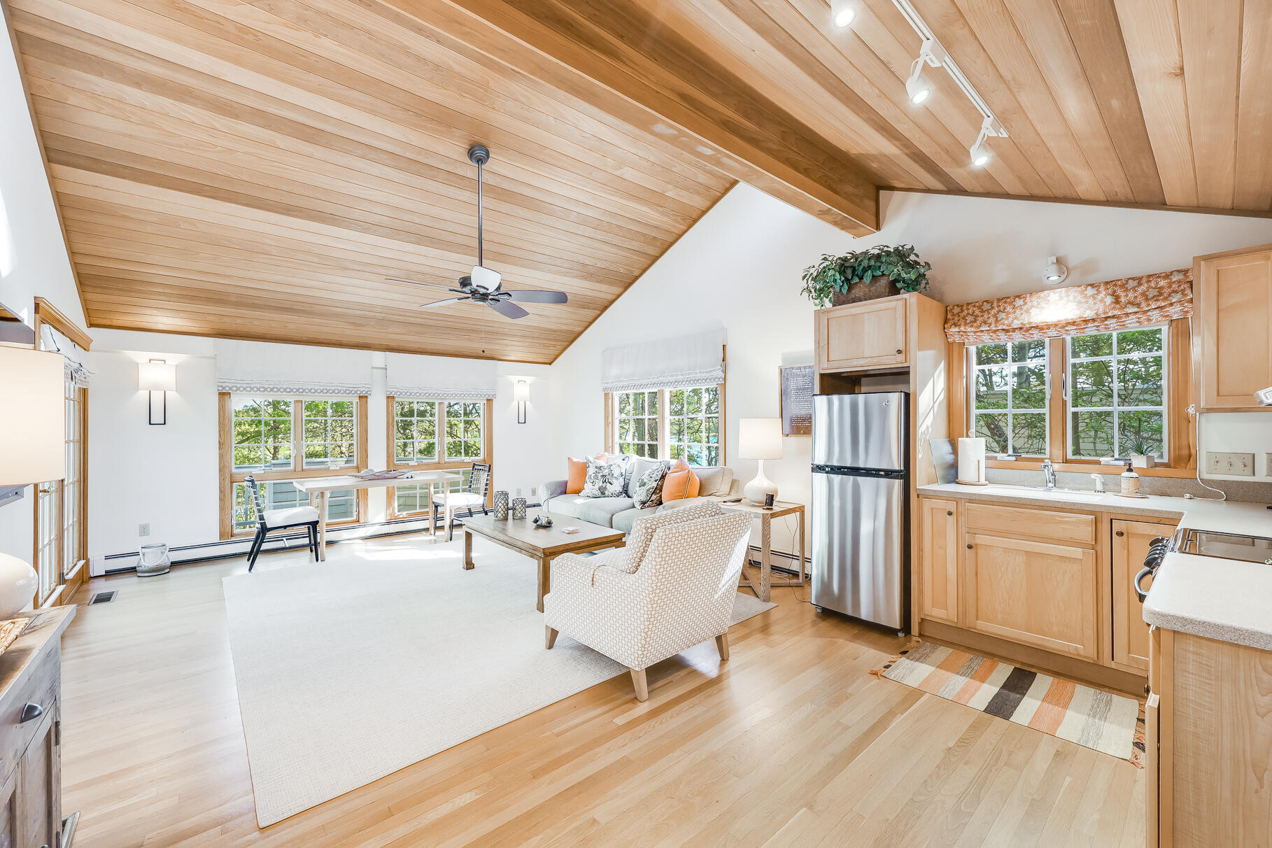 74-75 Viking Road Orleans, MA 02653 - Photo 46 of 69 9L4A0301