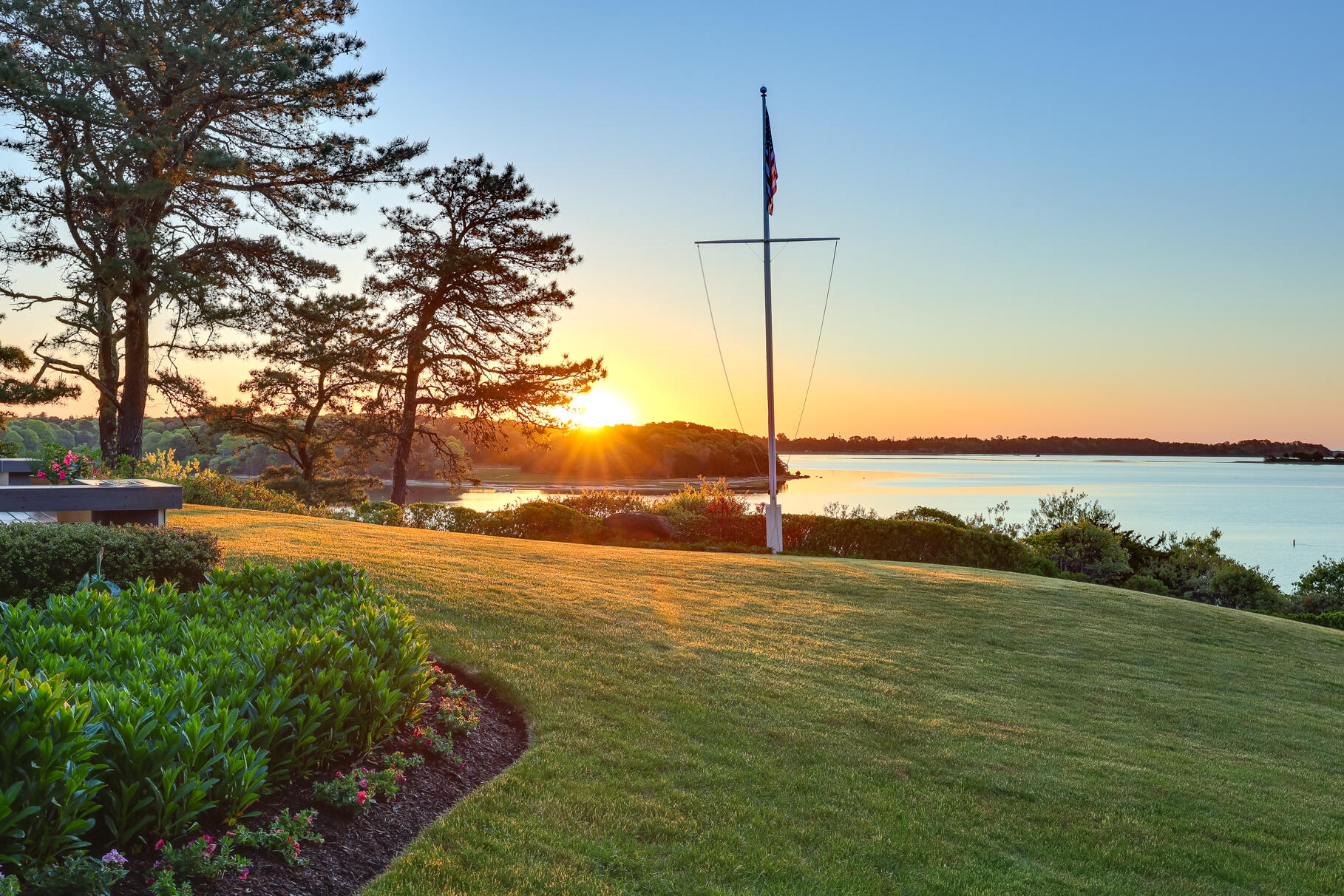 74-75 Viking Road Orleans, MA 02653 - Photo 52 of 69 9L4A0170