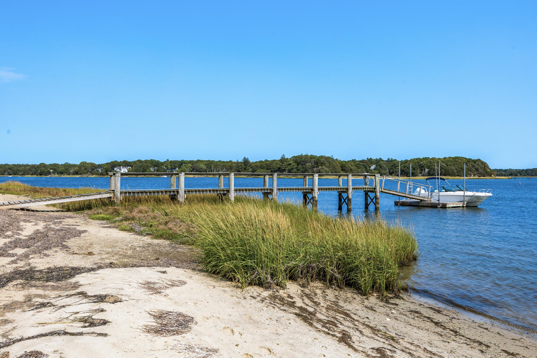 74-75 Viking Road Orleans, MA 02653 - Photo 53 of 69 9L4A7845