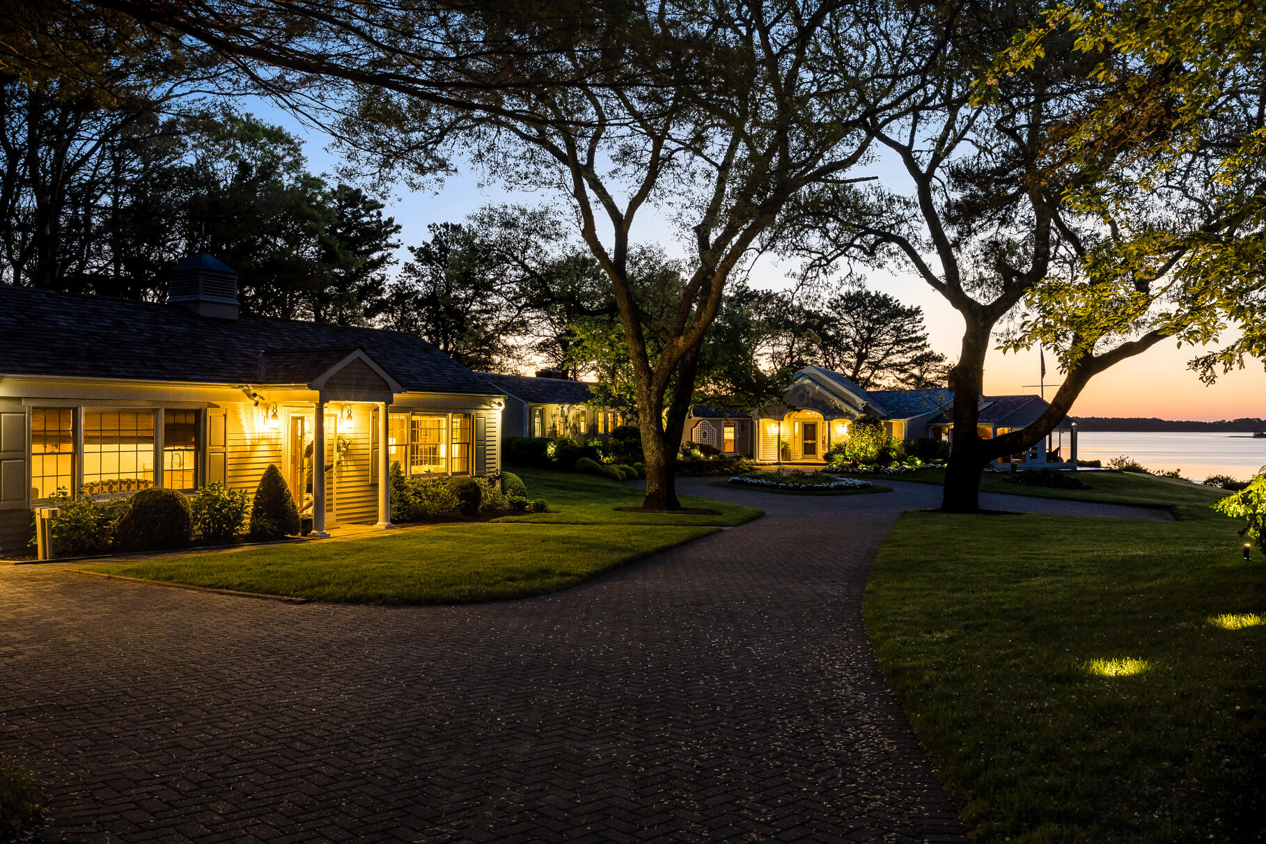 74-75 Viking Road Orleans, MA 02653 - Photo 56 of 69 9L4A0130