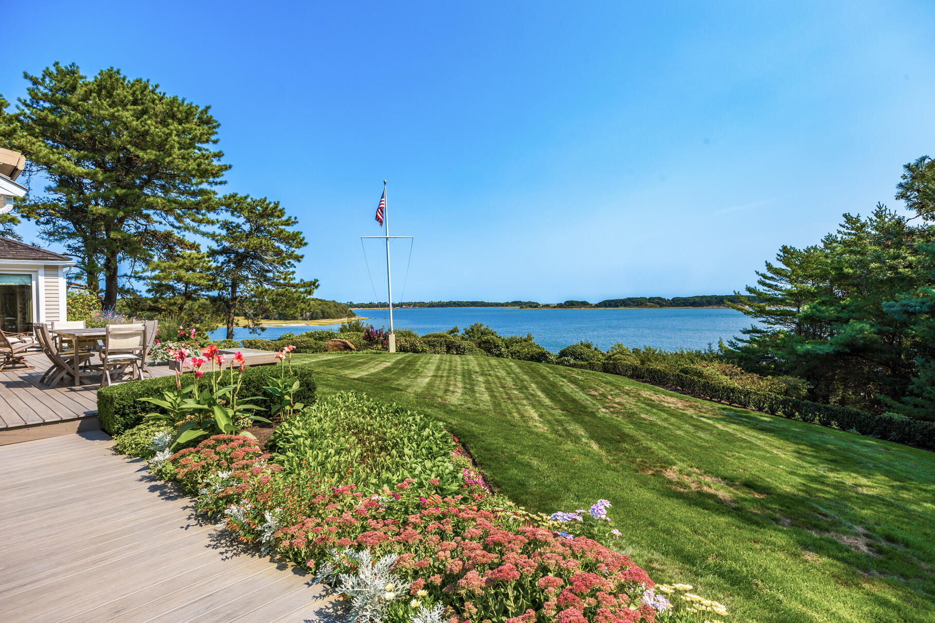 74-75 Viking Road Orleans, MA 02653 - Photo 6 of 69 9L4A7819