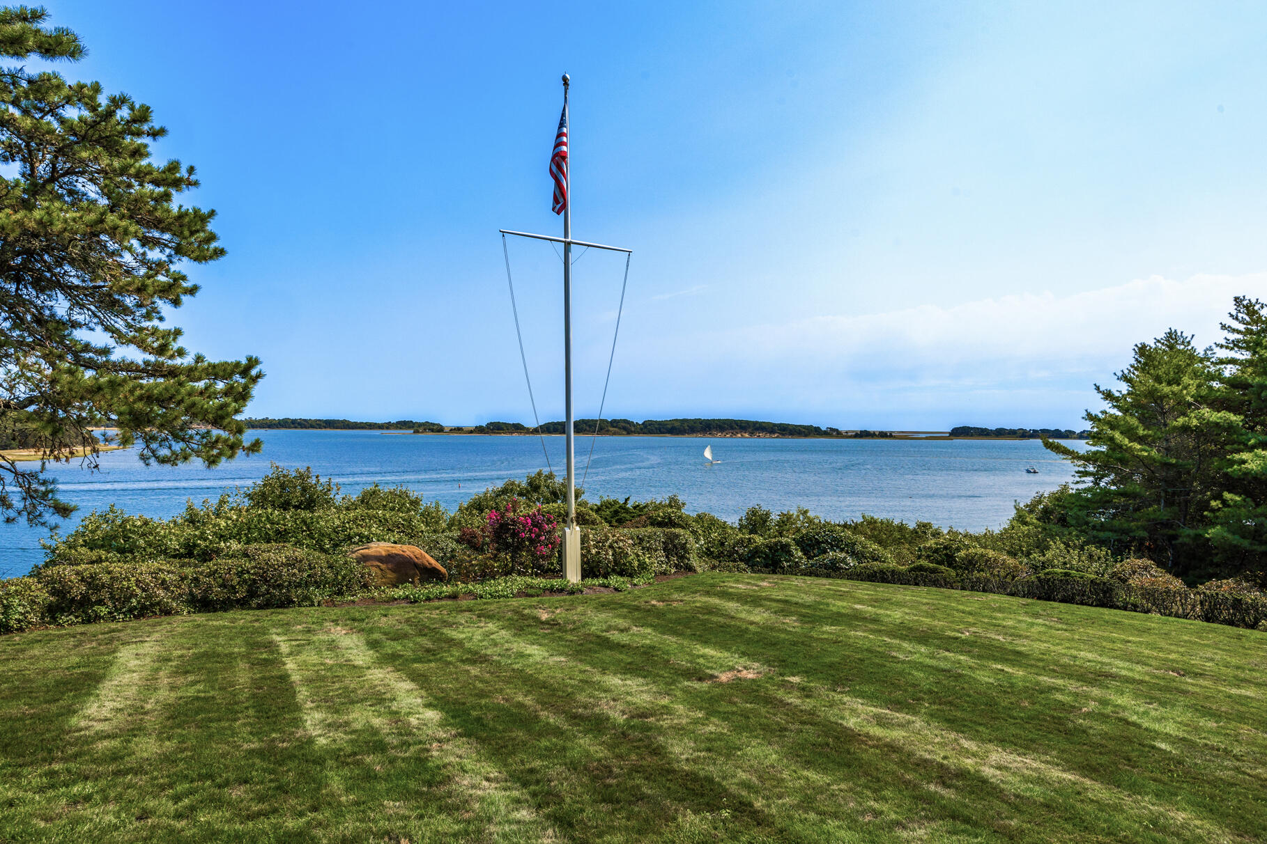 74-75 Viking Road Orleans, MA 02653 - Photo 61 of 69 9L4A7797