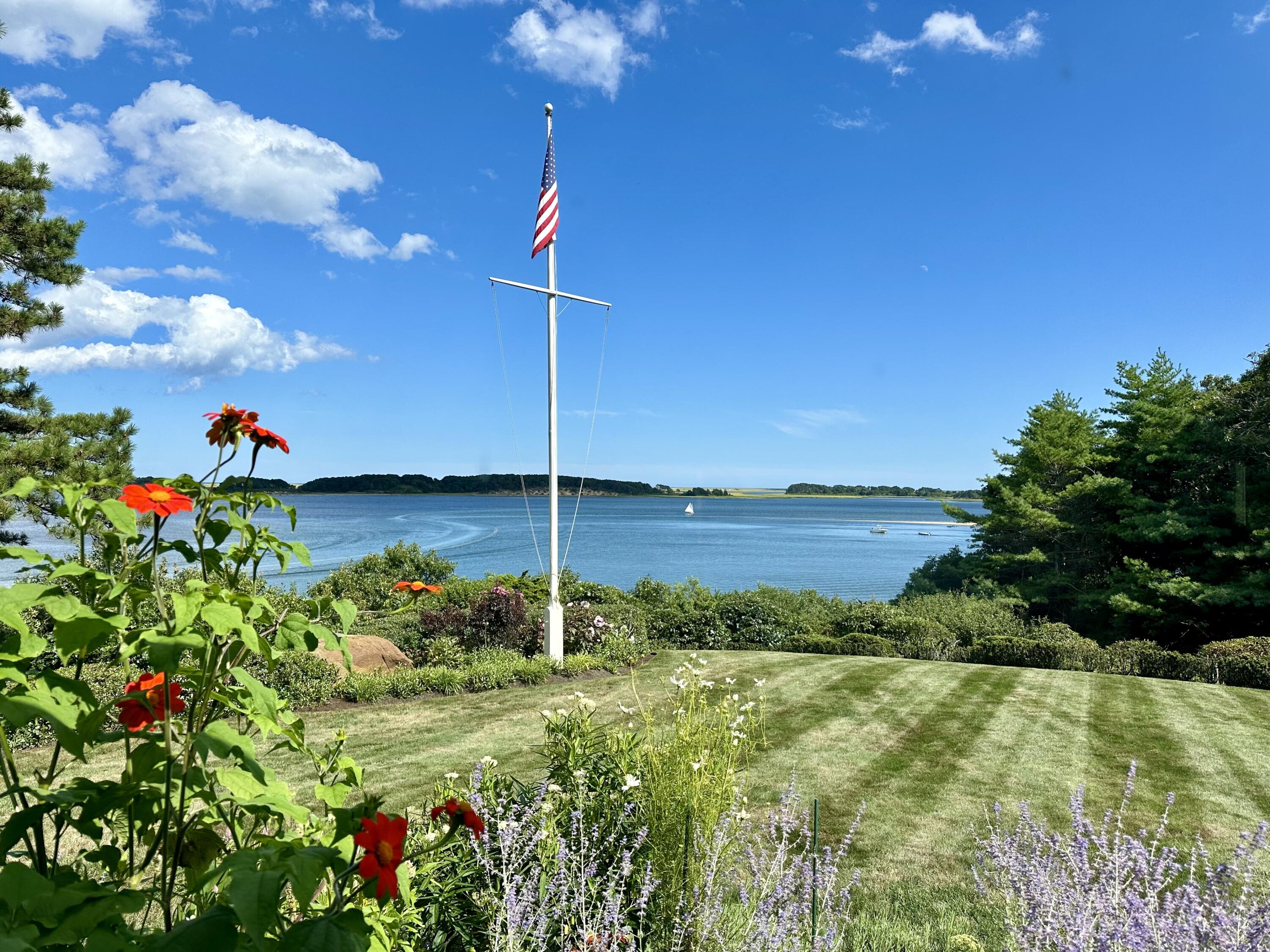 74-75 Viking Road Orleans, MA 02653 - Photo 66 of 69 view