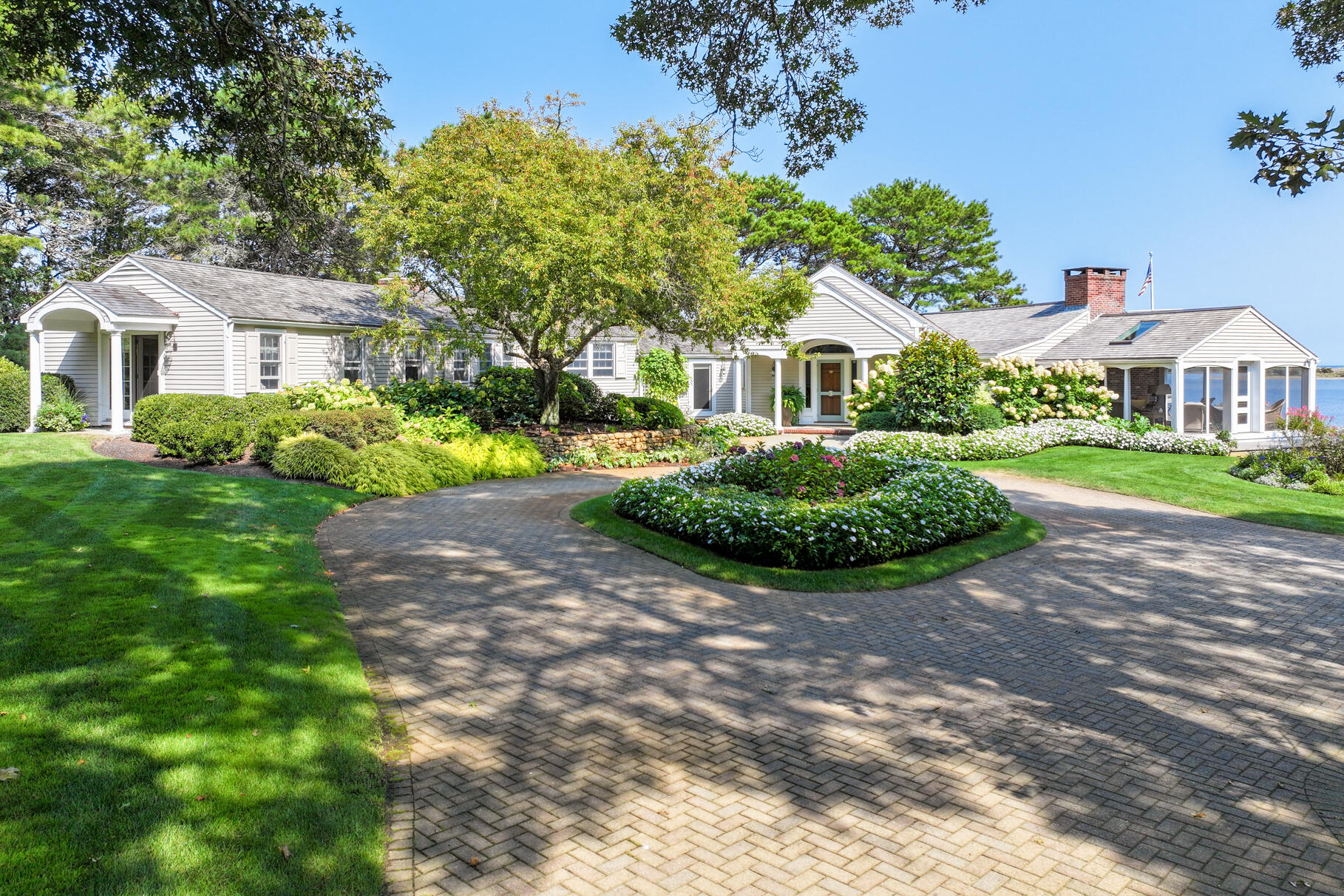 74-75 Viking Road Orleans, MA 02653 - Photo 68 of 69 DJI_20240913133533_0652_D