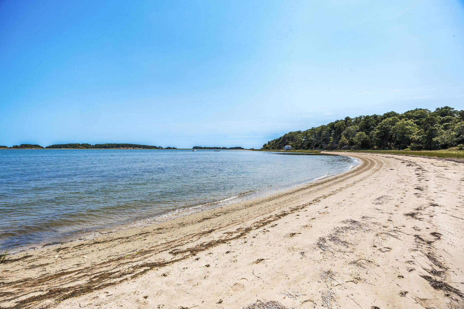 74-75 Viking Road Orleans, MA 02653 - Photo 7 of 69 a view of ocean view with beach