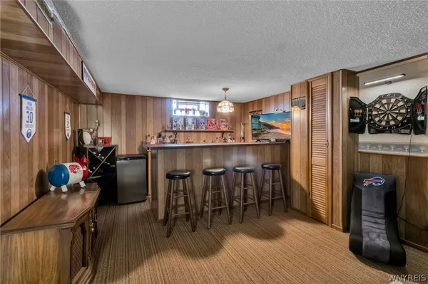 $229,900 | 72 Marquette Avenue, Tonawanda, NY 14217