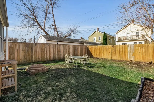 $229,900 | 72 Marquette Avenue, Tonawanda, NY 14217