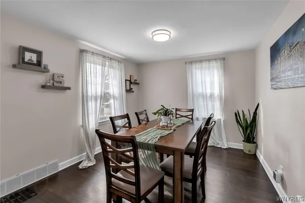 $229,900 | 72 Marquette Avenue, Tonawanda, NY 14217