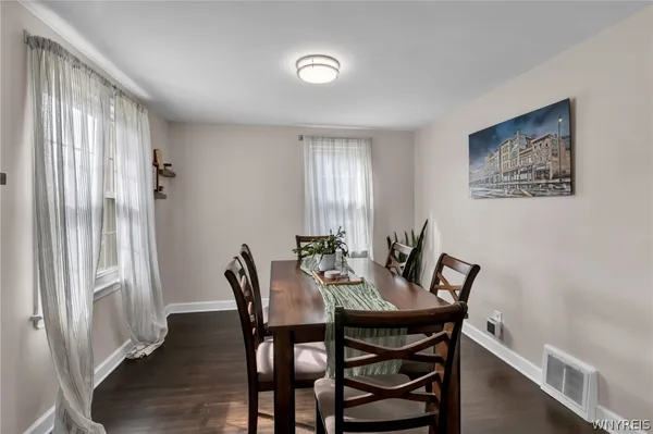 $229,900 | 72 Marquette Avenue, Tonawanda, NY 14217