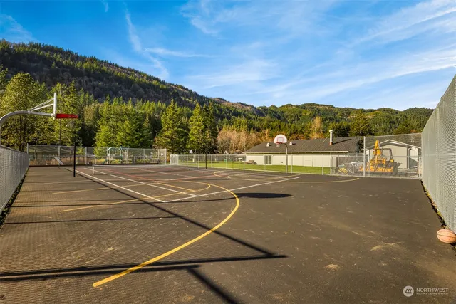 $115,000 | 3026 Beaver Place, Sedro-Woolley, WA 98284