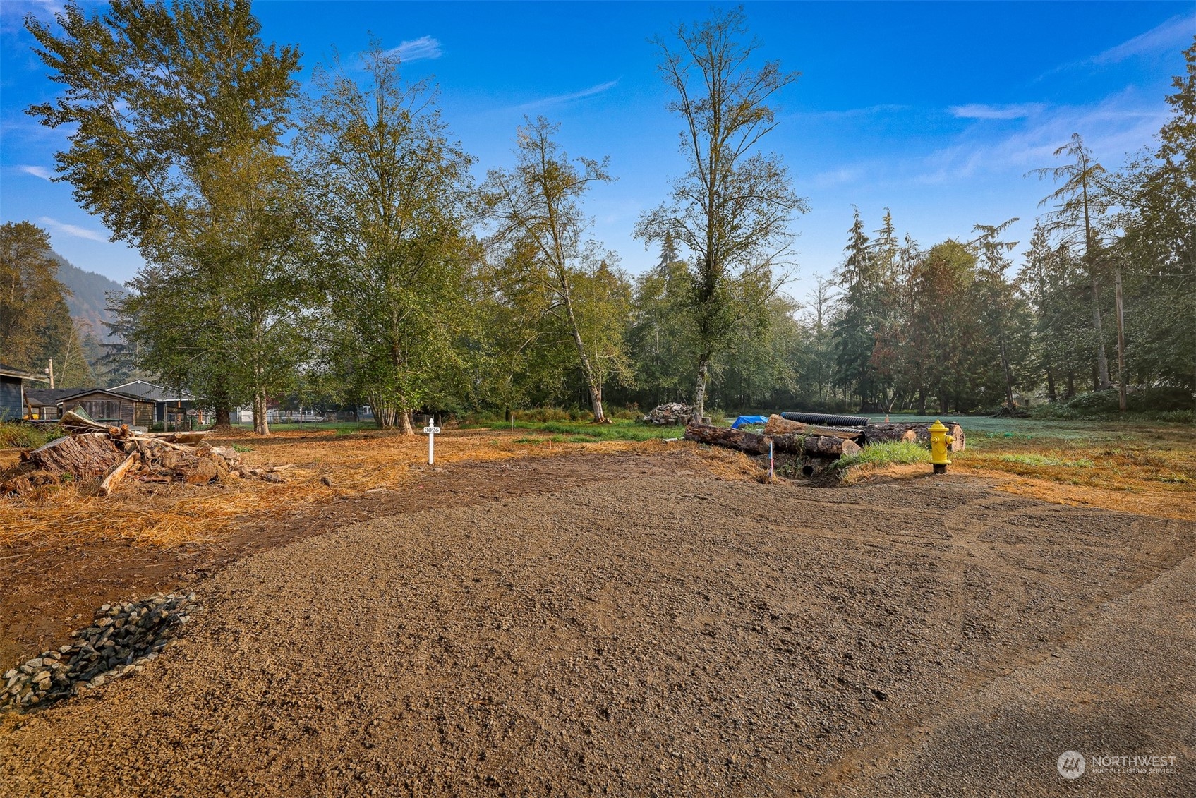 3026 Beaver Place Sedro-Woolley, WA 98284 - Photo 3 of 21