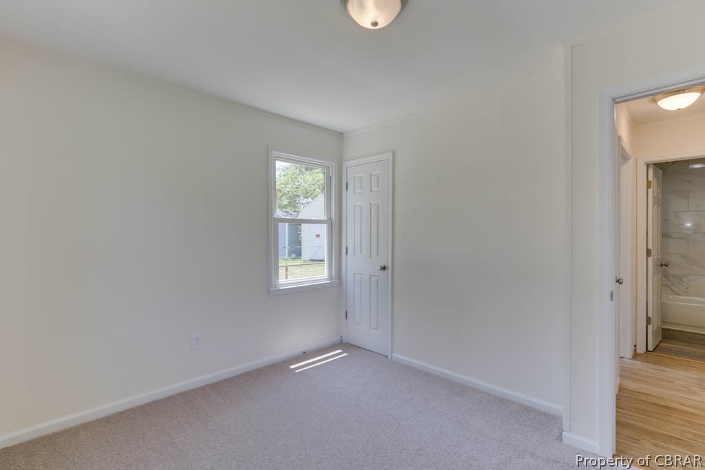 639 Grimes Road Hampton, VA 23663 - Photo 24 of 33 Gallery Image 24