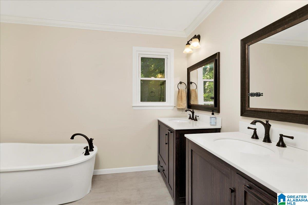 2767 Stevens Creek Road Birmingham, AL 35244 - Photo 12 of 32