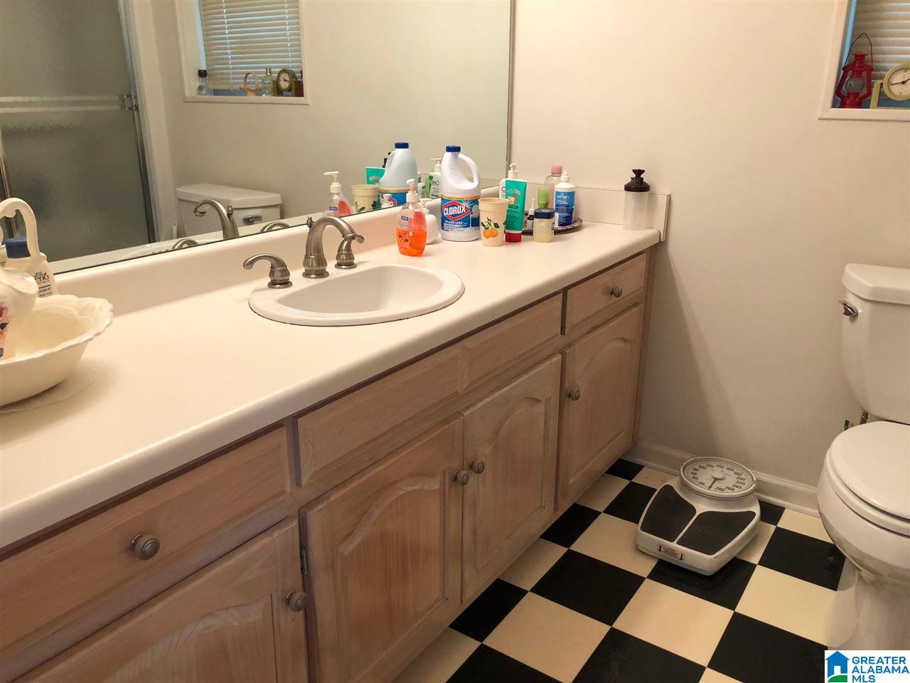 347 Brockford Road Heflin, AL 36264 - Photo 23 of 42