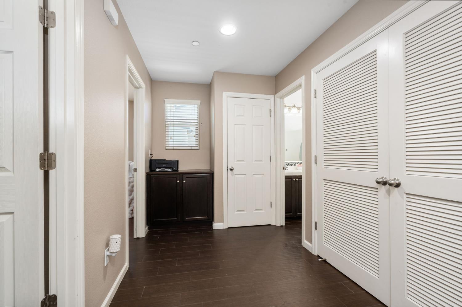 3566 Integrity Way Clovis, CA 93619 - Photo 18 of 33