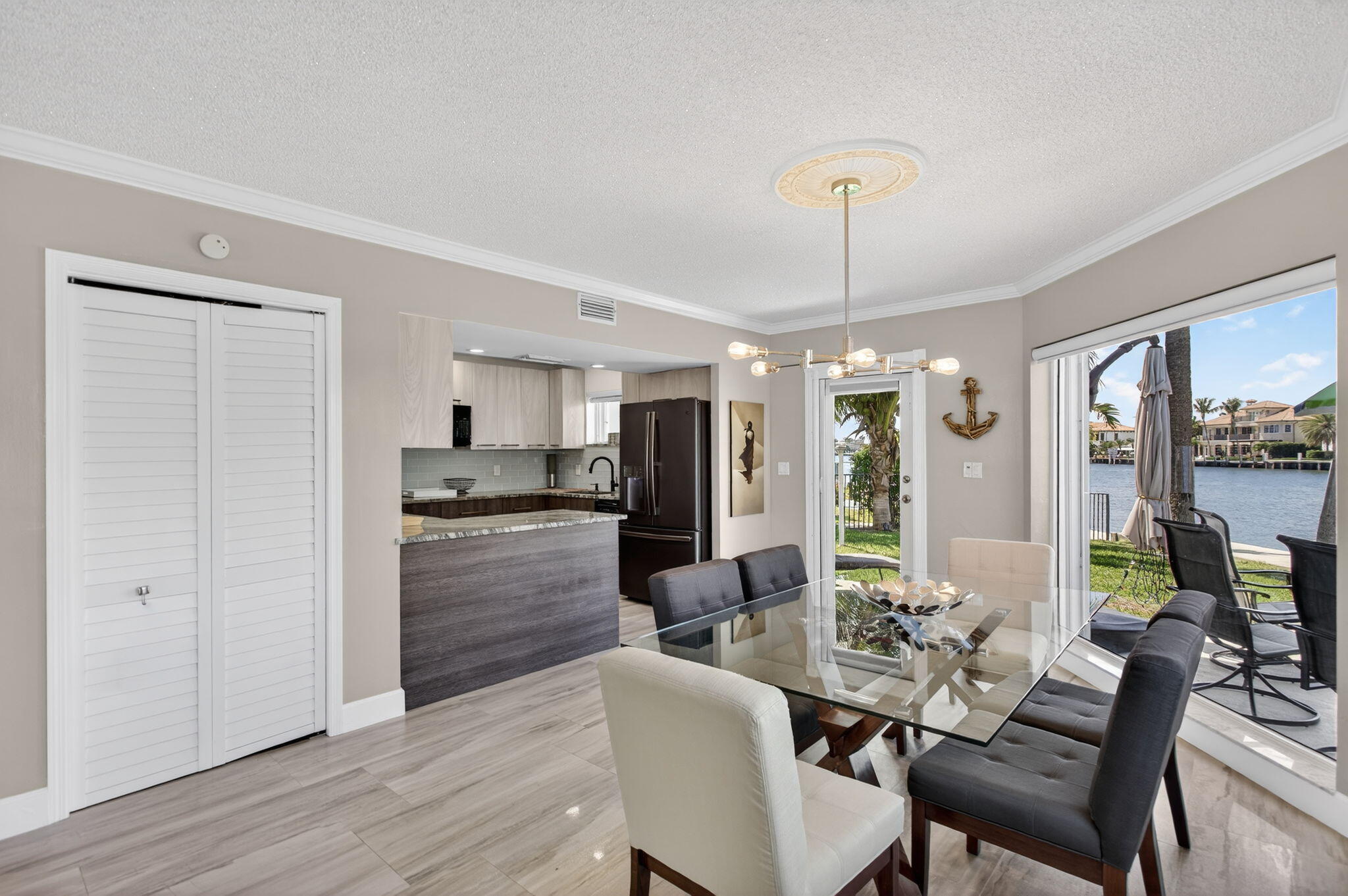 999 North Riverside Drive, Unit 2 Pompano Beach, FL 33062 - Photo 4 of 17 16-web-or-mls-999-8542