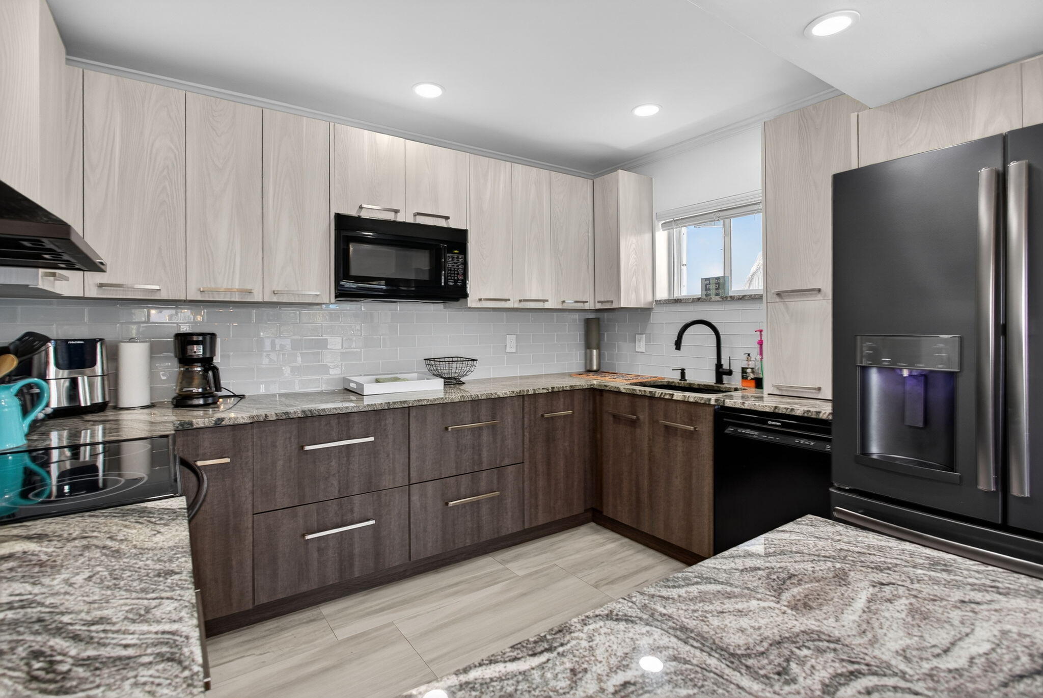 999 North Riverside Drive, Unit 2 Pompano Beach, FL 33062 - Photo 6 of 17 19-web-or-mls-999-8557