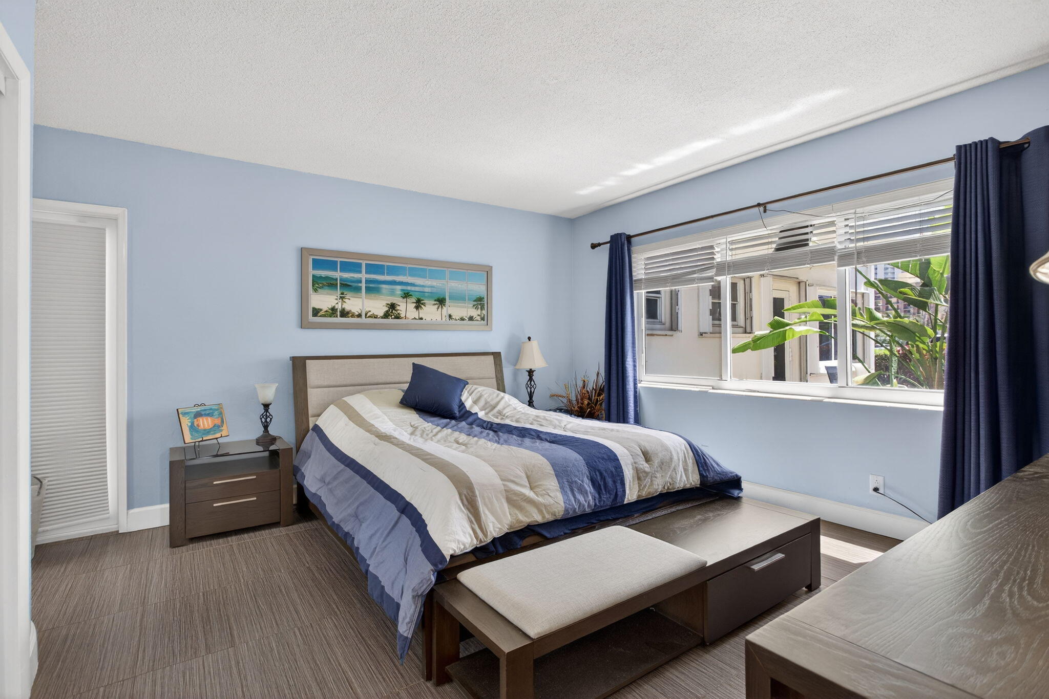 999 North Riverside Drive, Unit 2 Pompano Beach, FL 33062 - Photo 8 of 17 22-web-or-mls-999-8572