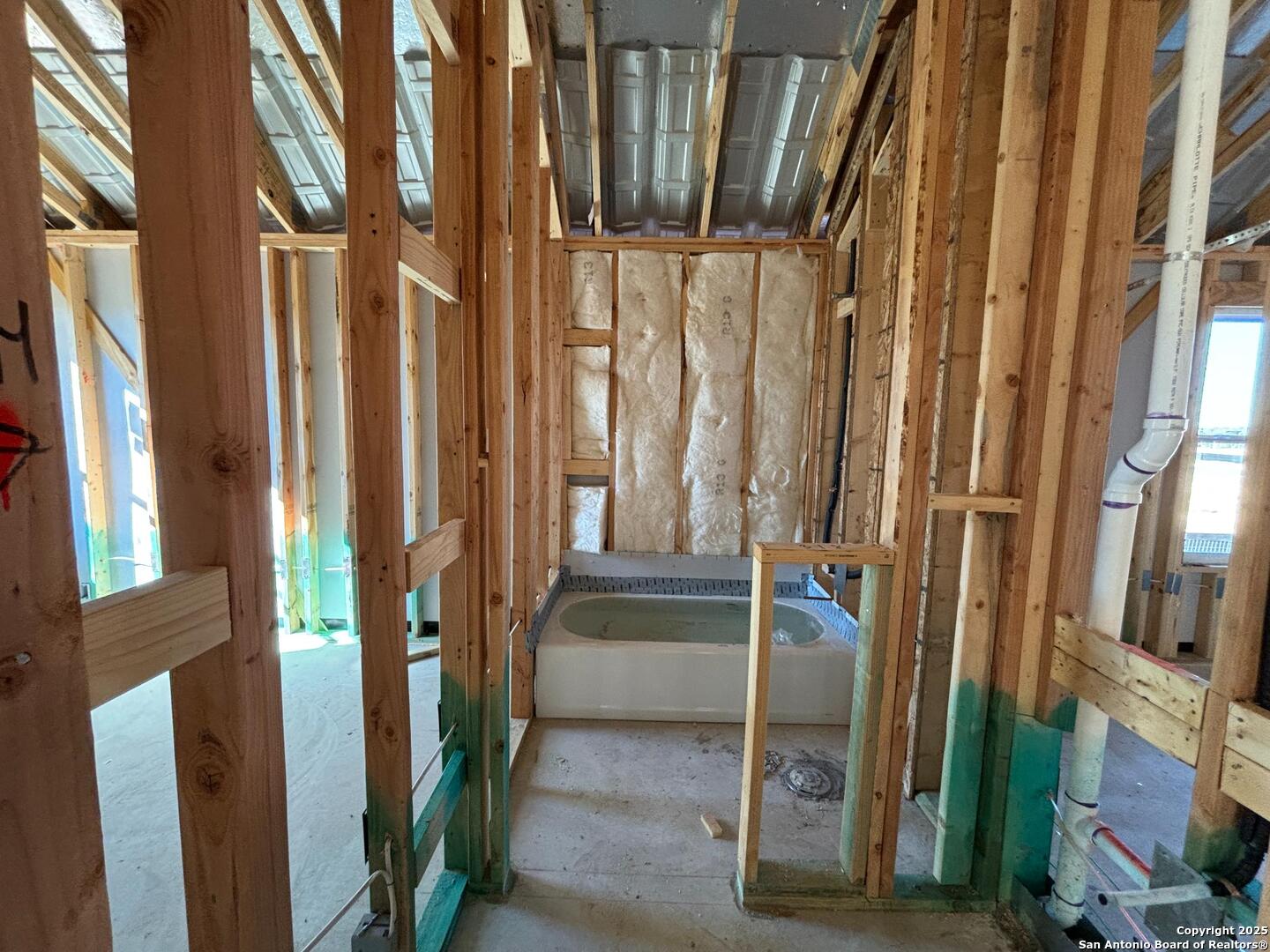 10131 Dew Rdg Way Schertz, TX 78154 - Photo 36 of 41