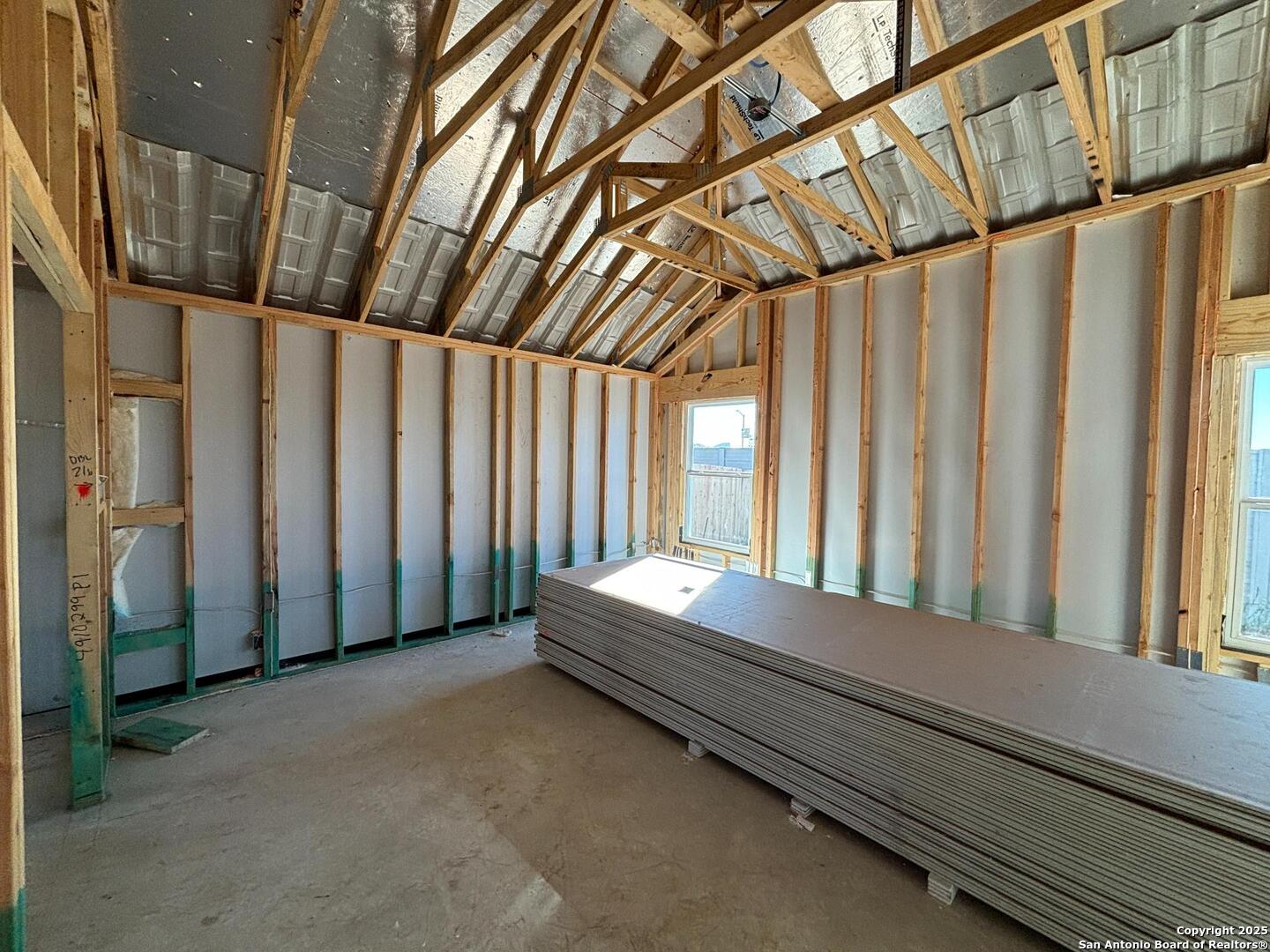 10131 Dew Rdg Way Schertz, TX 78154 - Photo 37 of 41