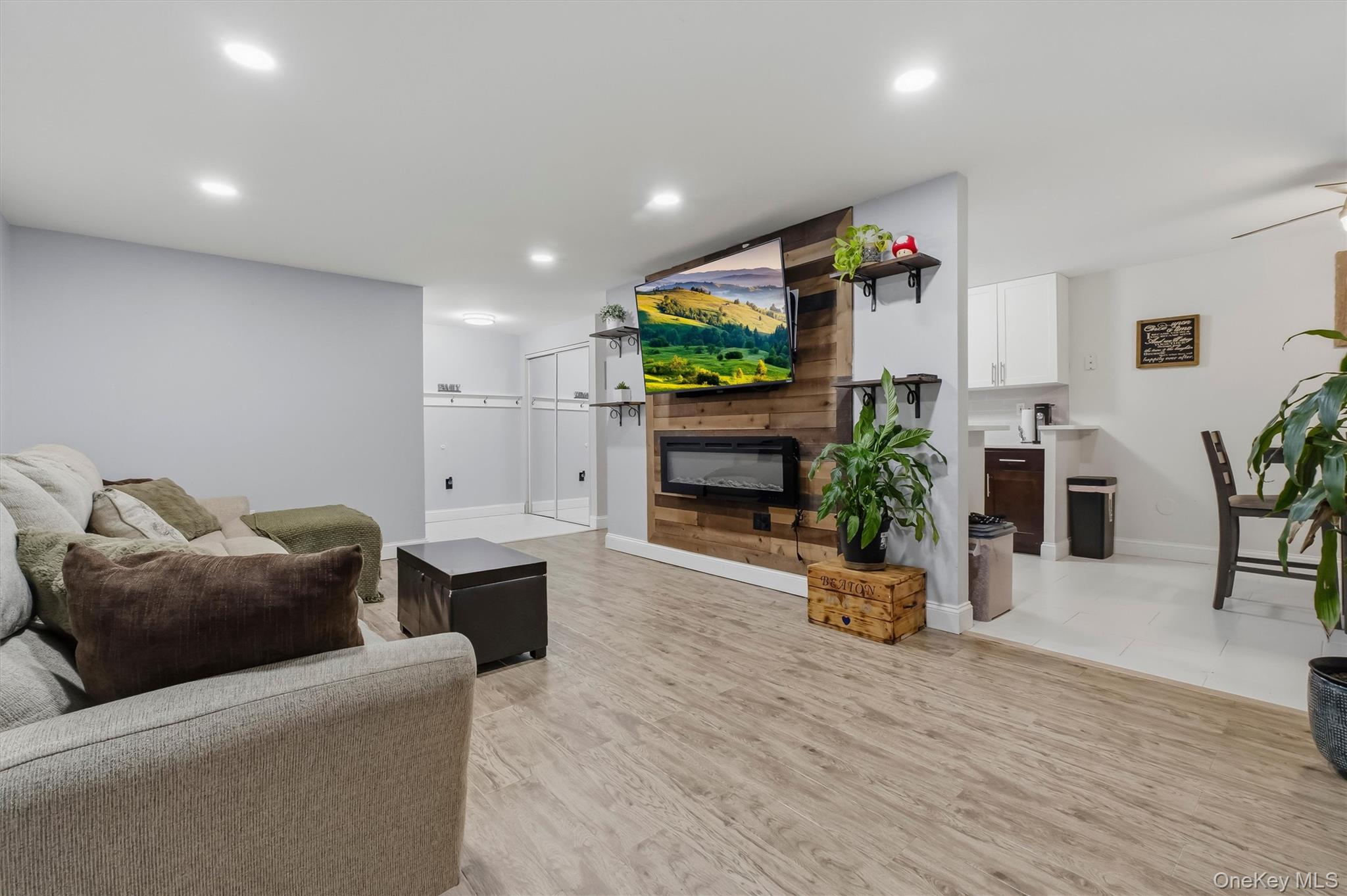 3 Hook Road, Unit 72A Poughkeepsie, NY 12601 - Photo 10 of 44 Gallery Image 10