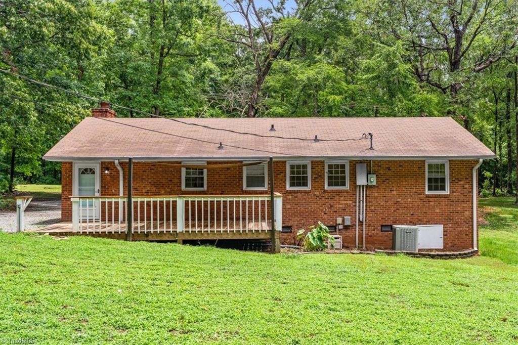 6630 Hunt Road Pleasant Garden, NC 27313 - Photo 27 of 48