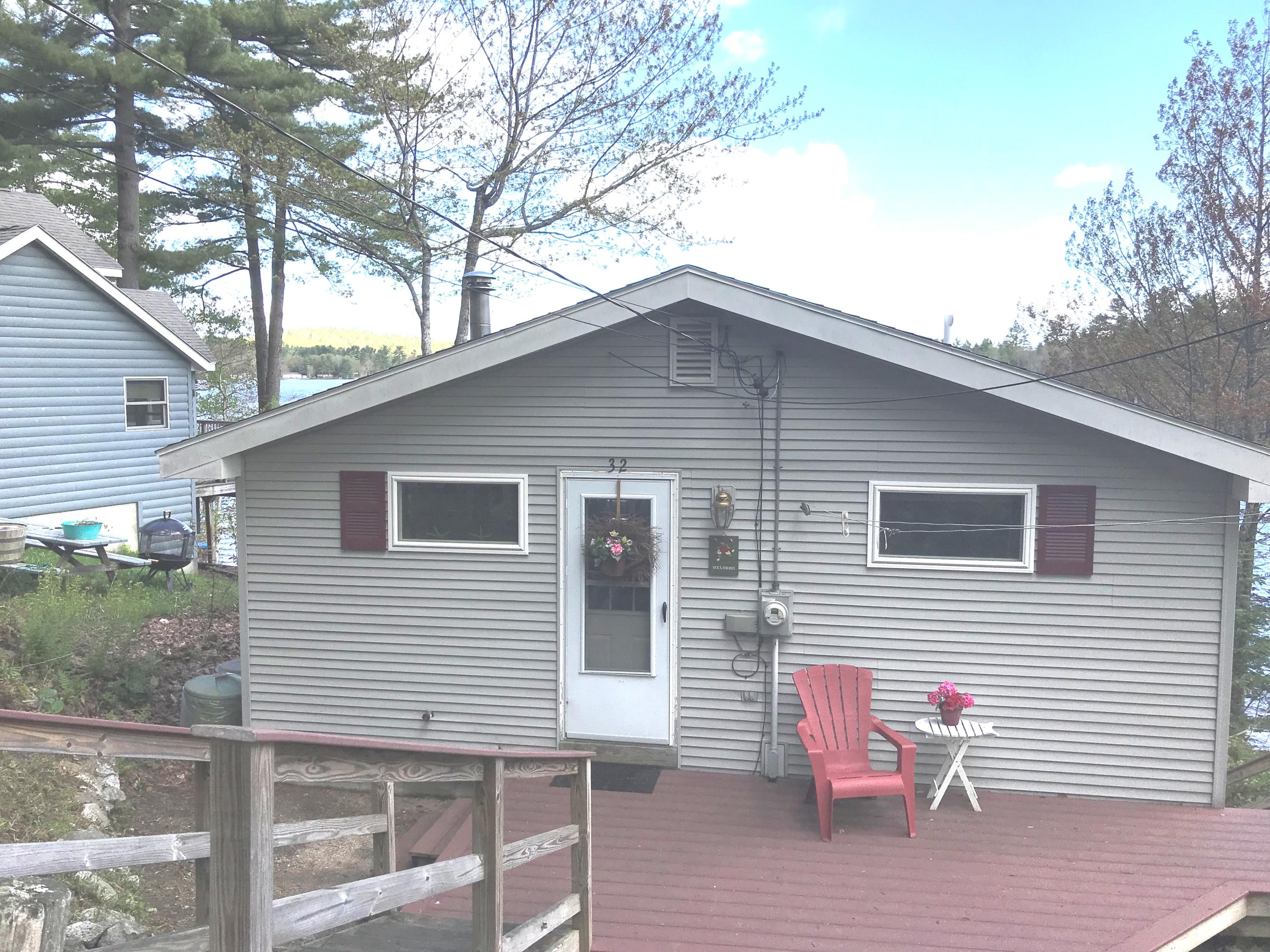 32 Qualey Road Gray, ME 04039 - Photo 2 of 26 IMG_4874
