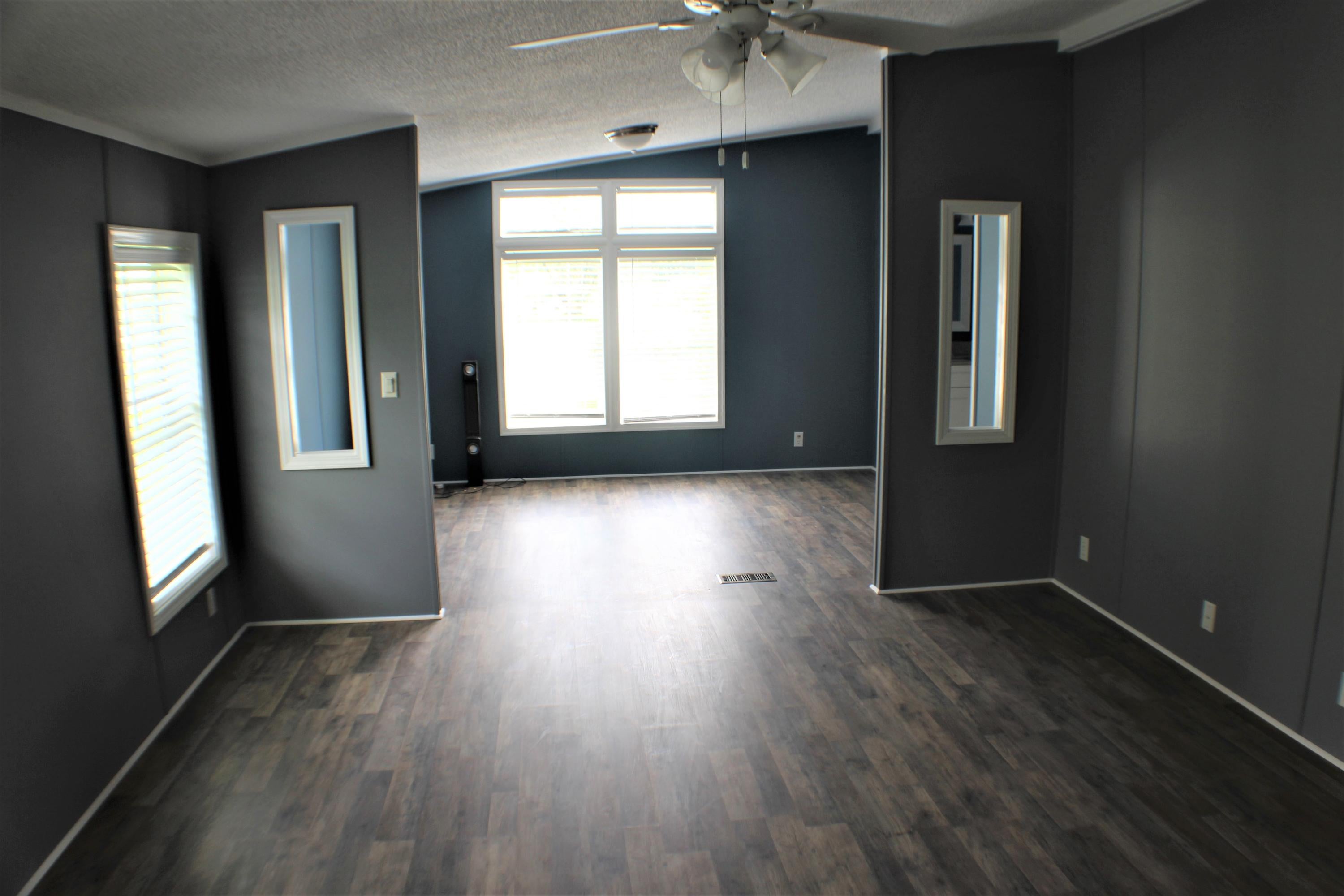 10739 Frost Road Dunmore, WV 24934 - Photo 15 of 25 Gallery Image 15