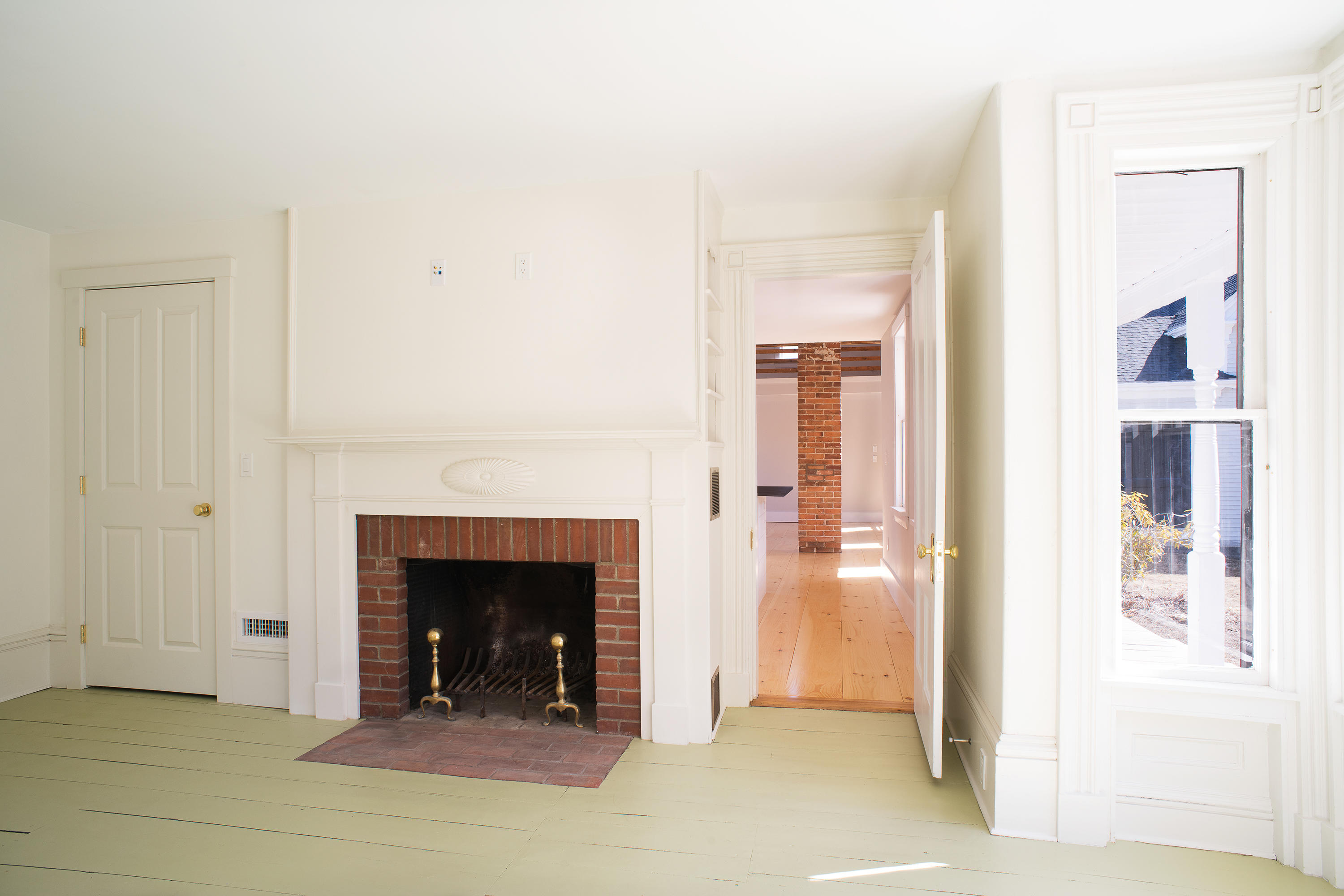 502 Highway 129 South Bristol, ME 04573 - Photo 19 of 43 19-502StRoad129-SBS
