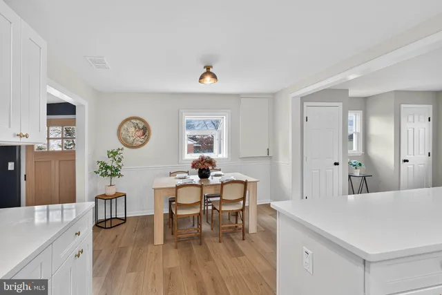 $395,000 | 2472 Leaman Road, Ronks, PA 17572